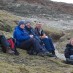 Watergate Bay meeting 10th March 2013 report