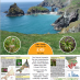 new FLORA OF CORNWALL now available!
